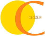 Clozuri