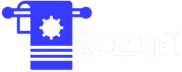 Clozuri