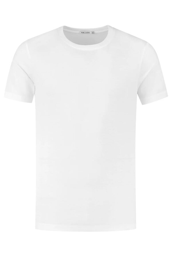 3 pack t shirt bundle