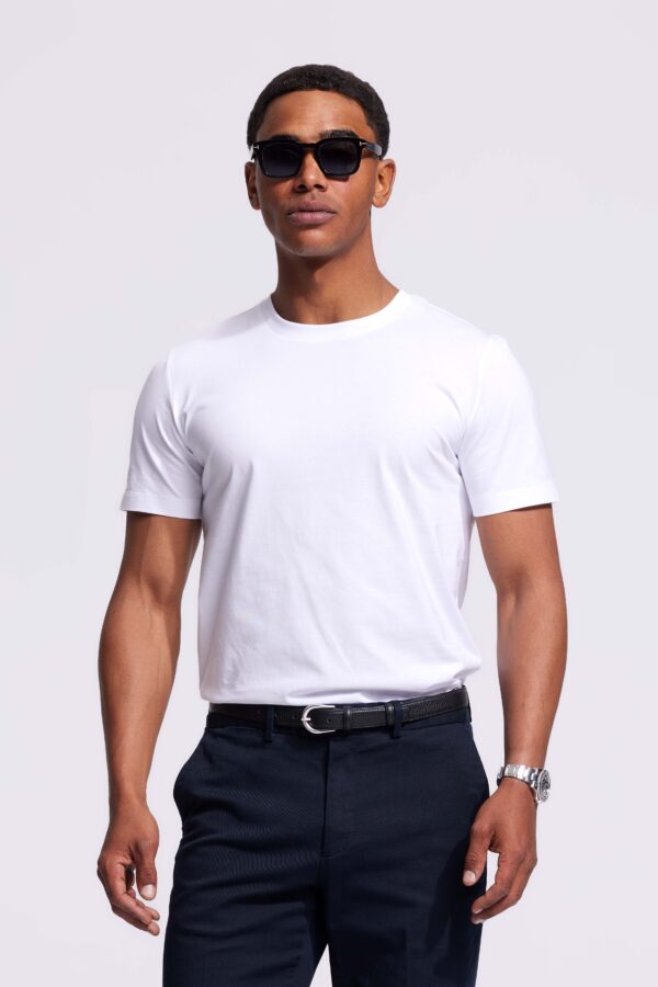 3 pack t shirt bundle