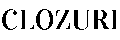 title (2)