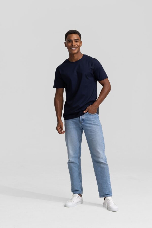 3 pack t shirt bundle