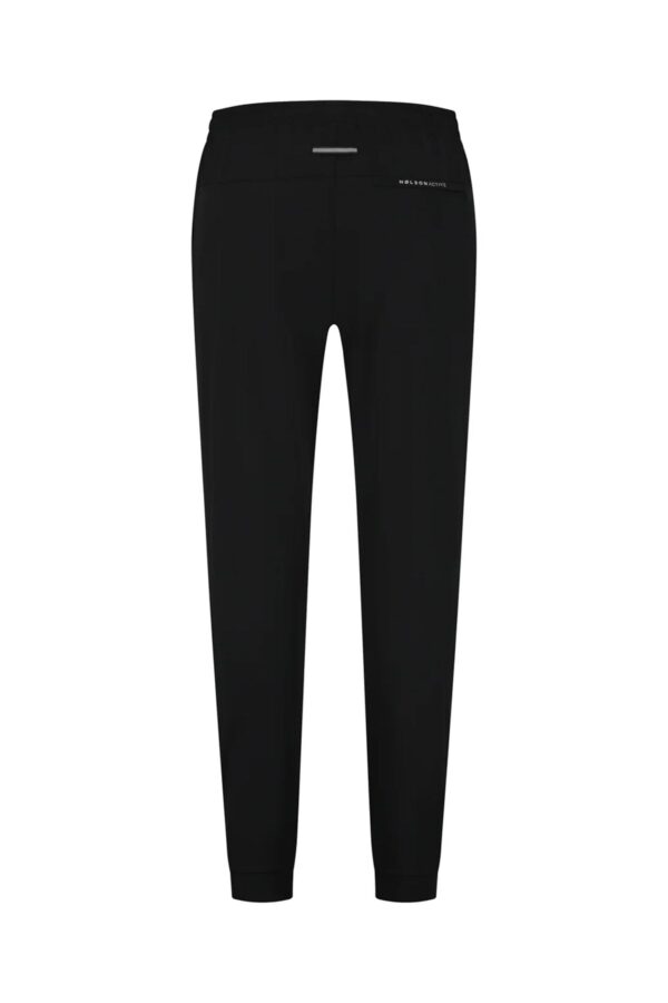 active pants black