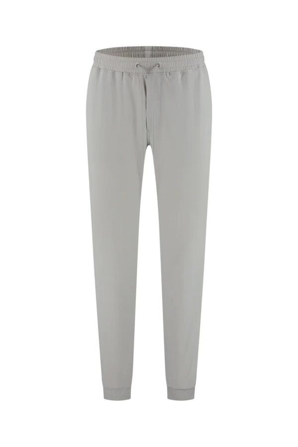 active pants grey