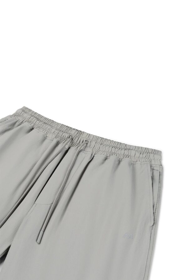 active pants grey