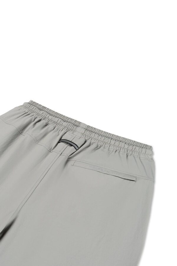 active pants grey