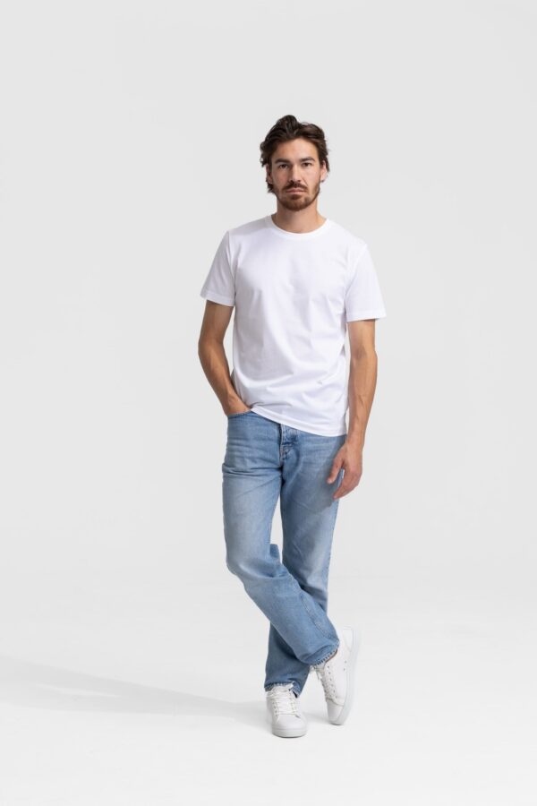 3 pack t shirt bundle