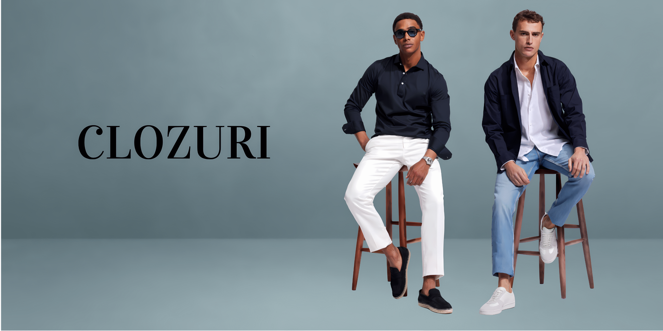 clozuri (2)
